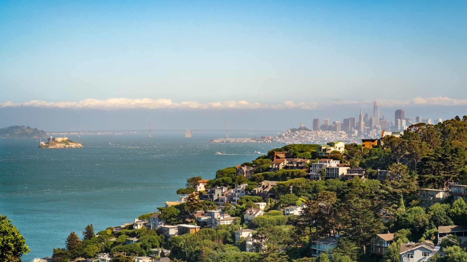 Sausalito-hillside-with-financial-district-of-San-Francisco-on-the-background-and-alcatraz-island-on-the-left.-San-Francisco-bay-California-USA.jpg